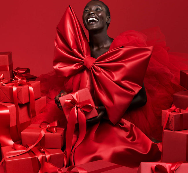 Fragrance Gift Sets That Scent Lovers Will Adore