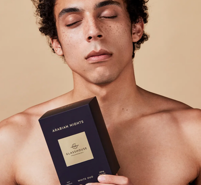 3 Father’s Day Gifts He’ll Actually Use