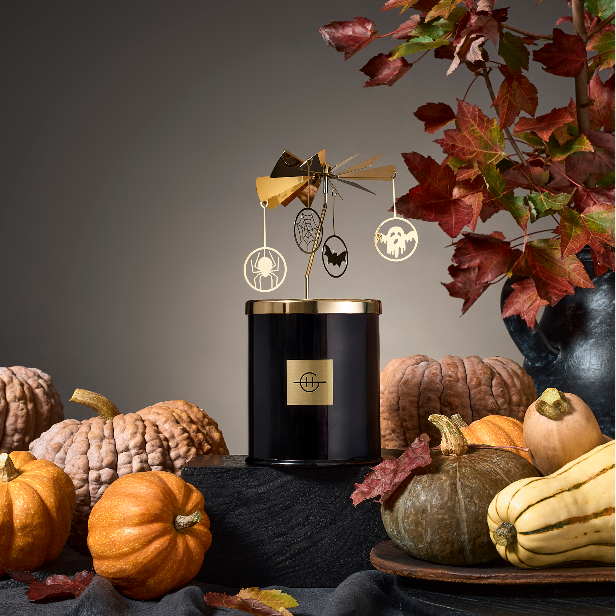 In Season Set