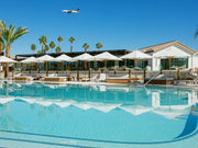 Our Curated Long Weekend Escape Guide
