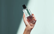 Interior Fragrance