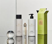 Decoded: The Art of Fragrance Layering