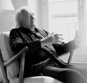 How this Legendary Designer Created our Fragrance Range