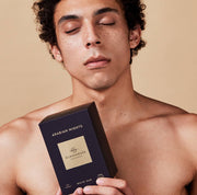 3 Father’s Day Gifts He’ll Actually Use