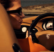 Sustainable, Elegant & Evocative