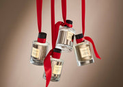 3 Never-Fail Tips for Gifting Fragrance