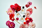 Signature Scents