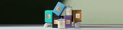Fall Fragrances
