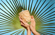 Paradise Screensaver