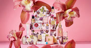 Mother's Day Collection