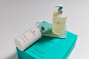 Hand Care Duo
