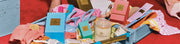 Gifts Under $125