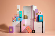 The Gift Suite