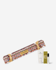 Kyoto In Bloom Christmas Bon Bon packshot