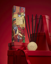 Christmas Scent Scene™ Duo lifestyle
