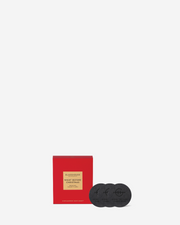 Night Before Christmas packshot