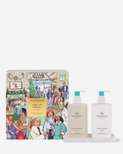 Lost In Amalfi Hand Care Duo packshot