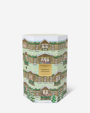 12 Days Of Luxury Fragrance Discovery packshot