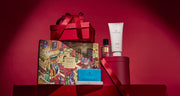 For The Jet-Setter