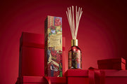 Holiday Diffusers