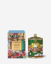 Christmas Morning 380g Scented Candle packshot