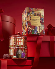 Night Before Christmas 380g Scented Candle lifestyle