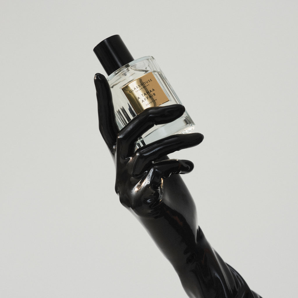 <br>Step 3: Let Us Help You Decide