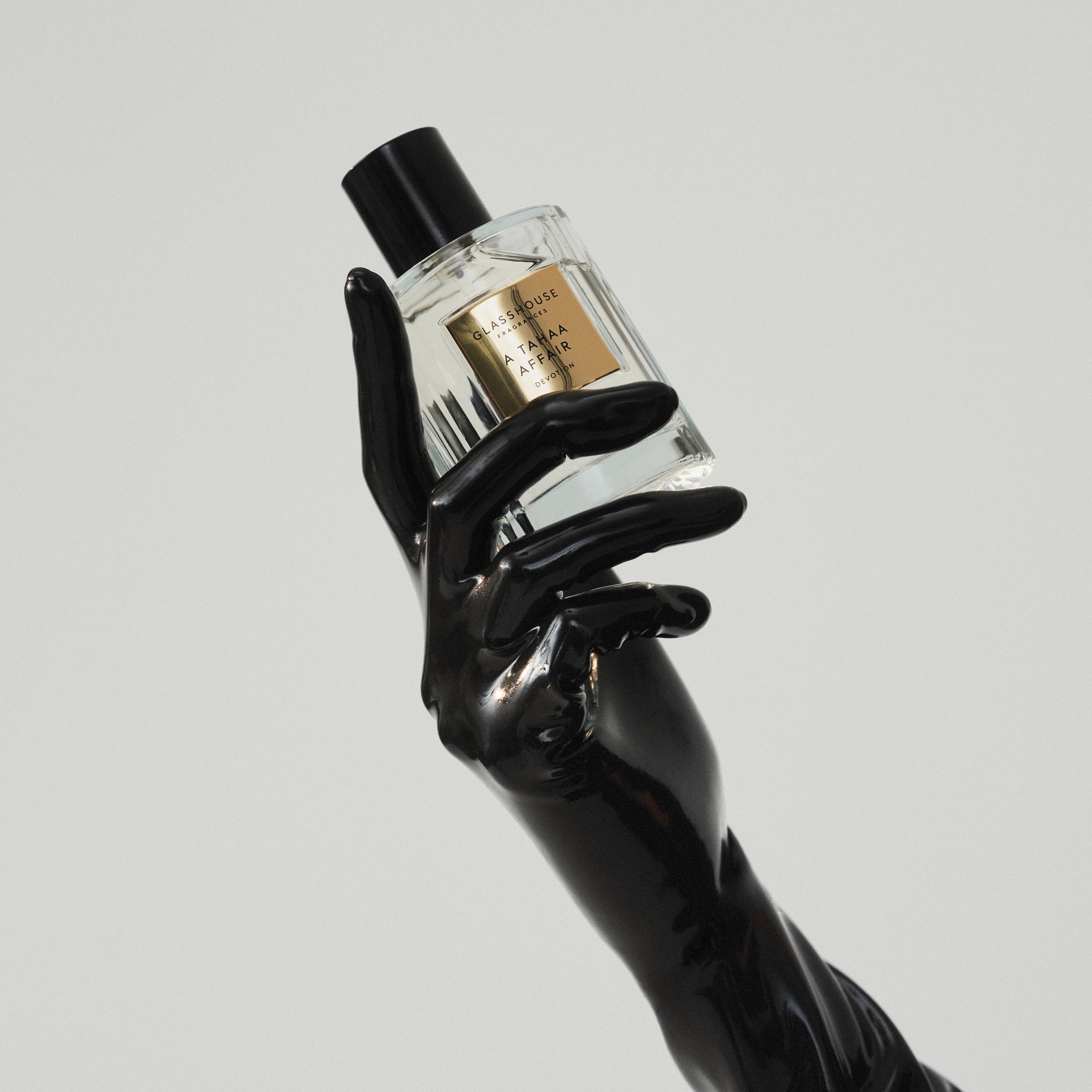 <br>Step 3: Let Us Help You Decide