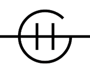 Glasshouse Fragrances USA