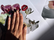 Artist Collaboration