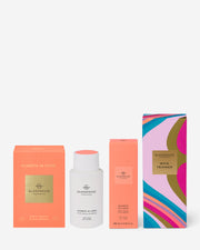 Sunsets In Capri Scented Escape