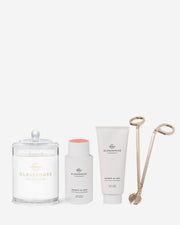 Sunsets In Capri Scented Escape