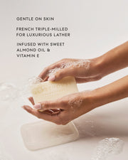 Midnight In Milan Body Ritual