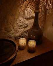 Image product fragrance
