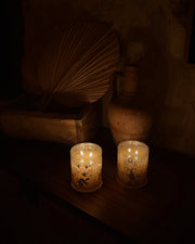 Image product fragrance