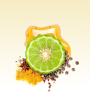 Image product fragrance