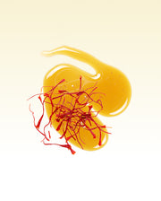Image product fragrance