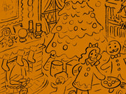 INSPIRATION