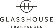 Glasshouse Fragrances USA