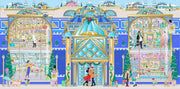hero image