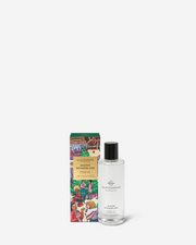 Winter Wonderland packshot