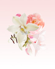 Image product fragrance