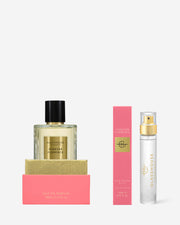 Here & There Forever Florence