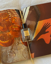 Here & There Forever Florence