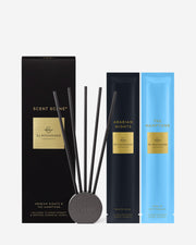 Scent Scene™ Duo