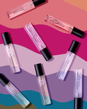 Image product fragrance