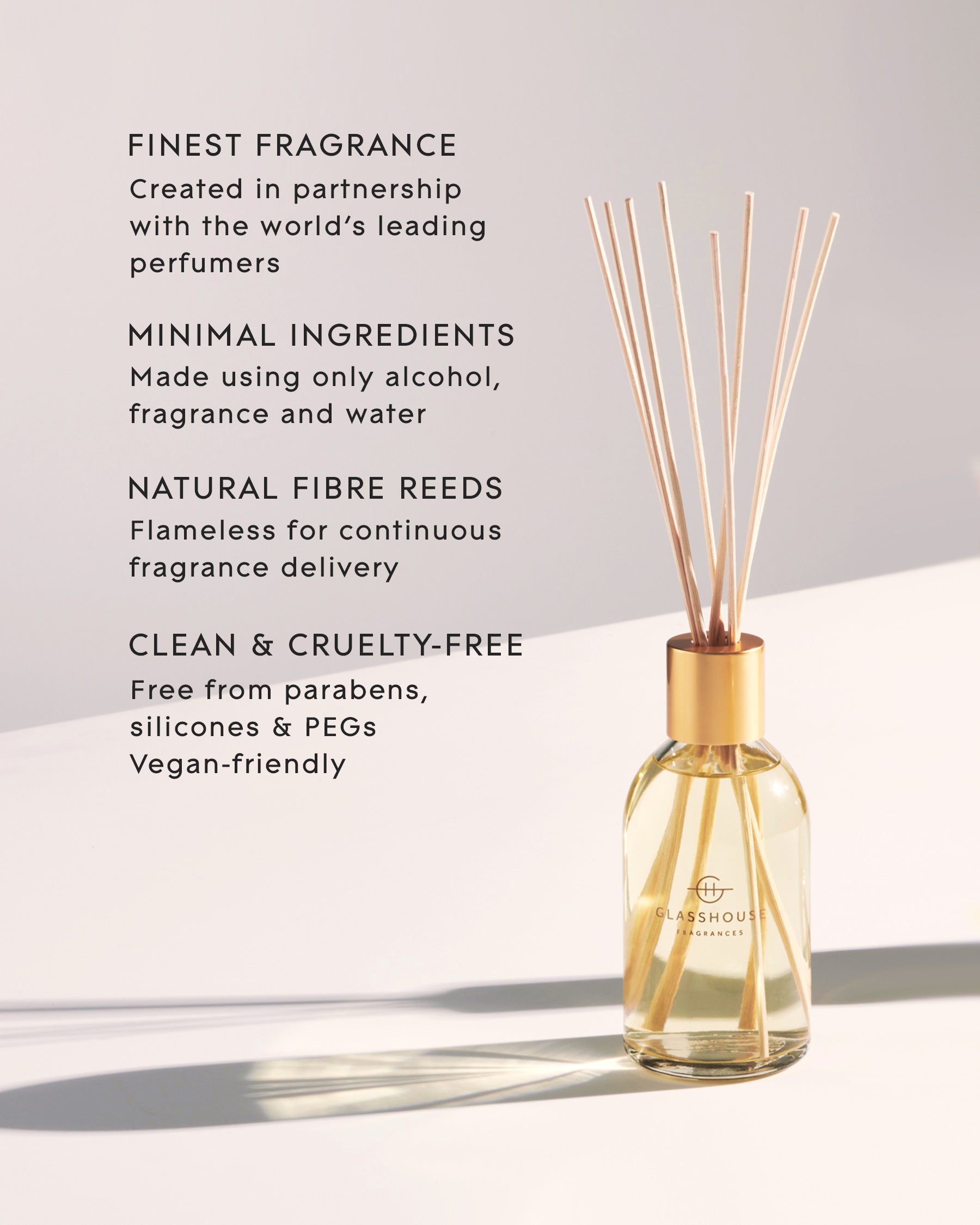 Picture Perfect Palm Springs Diffuser - Thumbnail 4