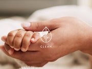 No parabens. No silicones. No sulphates.