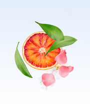 Image product fragrance