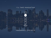 Strength